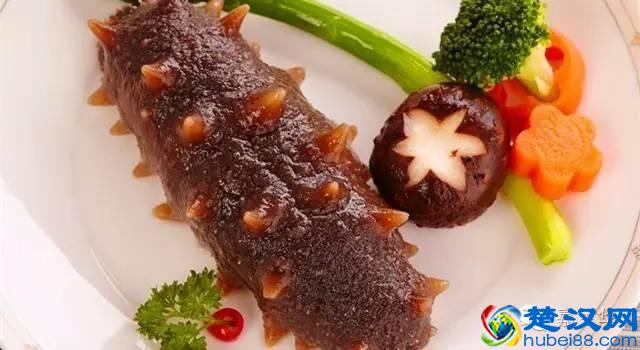 胶原蛋白的功效与作用，吃什么补充胶原蛋白！