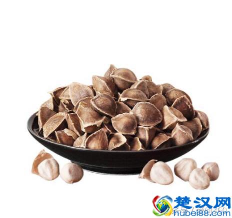 辣木籽和它的真实功效