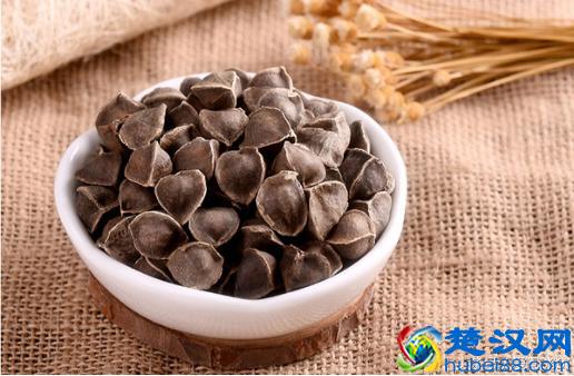 辣木籽和它的真实功效