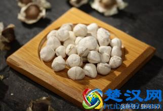 辣木籽和它的真实功效