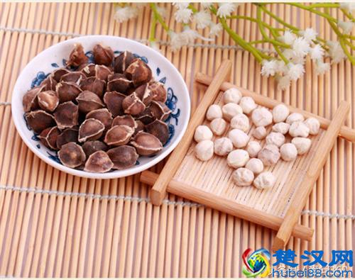 辣木籽和它的真实功效