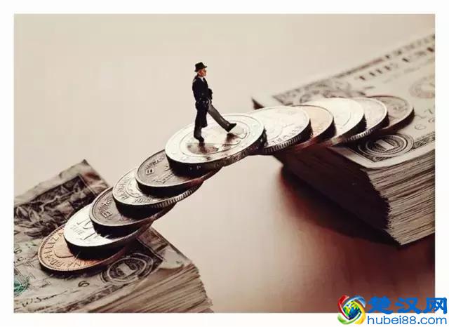 不要做微商！还有N种在家赚钱的方法