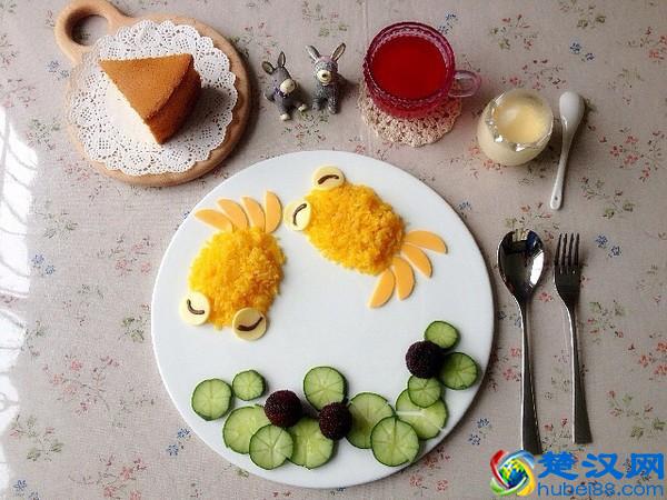 不要做微商！还有N种在家赚钱的方法