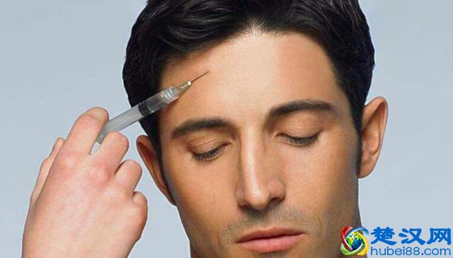 除皱针的危害，美容院不会告诉你的事实！