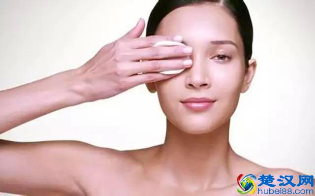 除皱针的危害，美容院不会告诉你的事实！