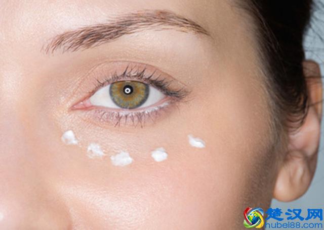 除皱针的危害，美容院不会告诉你的事实！