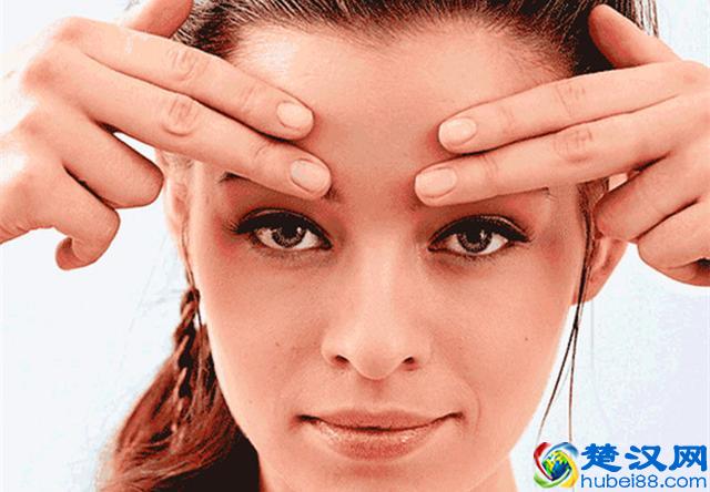 除皱针的危害，美容院不会告诉你的事实！