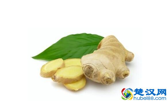 冬天女性手脚冰凉是怎么回事，女性手脚冰凉吃什么好