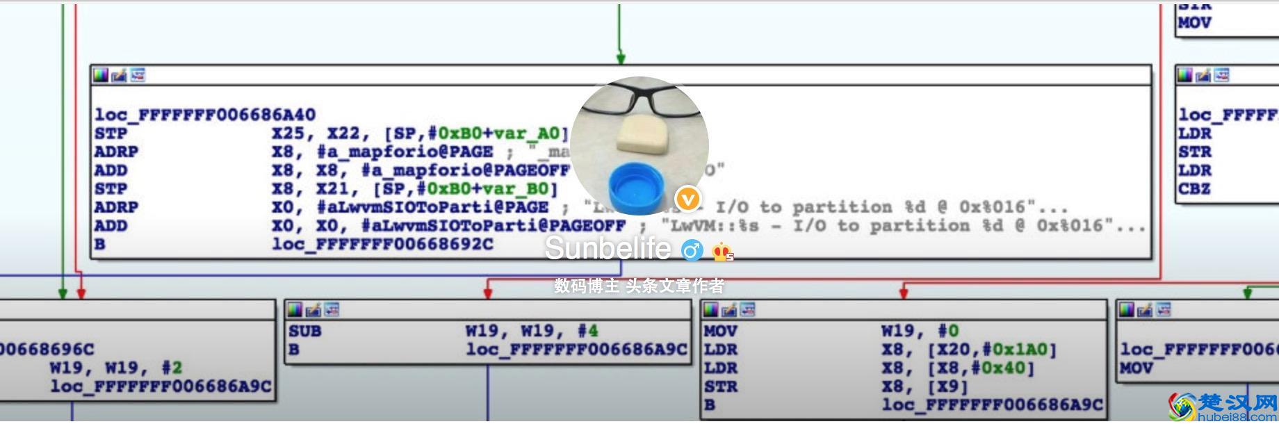 教你 5 秒一键下载 Apple Music 上的所有音乐
