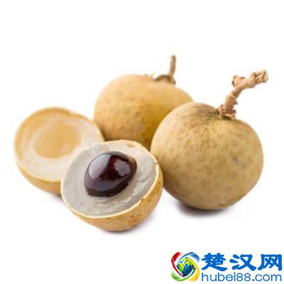 冬天女性手脚冰凉是怎么回事，女性手脚冰凉吃什么好