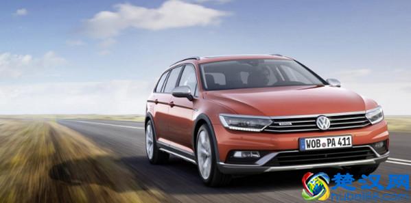 2018春节租车价格多少钱一天 不同的档次车价格不同