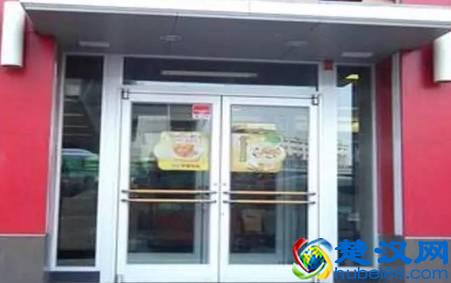 优典肯德基门与普通肯德基门价格差异分析