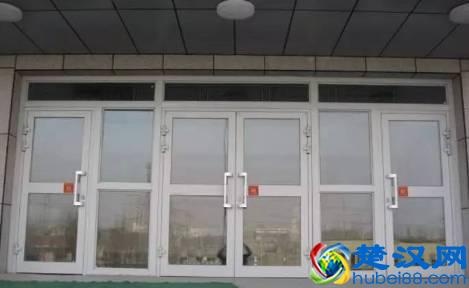 优典肯德基门与普通肯德基门价格差异分析