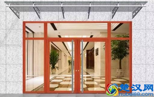 优典肯德基门与普通肯德基门价格差异分析