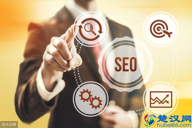 网络推广如何运营自己的网站