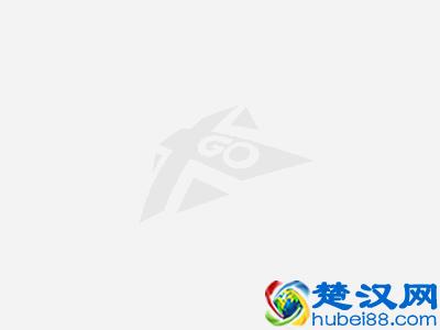 奥迪A1将推敞篷车型 2018年发布上市