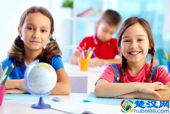 做家教一般多少钱一小时 做家教需要什么条件