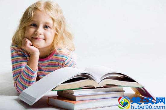 做家教一般多少钱一小时 做家教需要什么条件