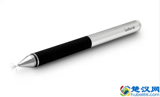 8 款最好用的电容笔，让你玩成iPad绘画高手！