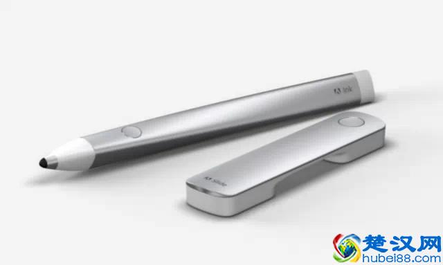 8 款最好用的电容笔，让你玩成iPad绘画高手！