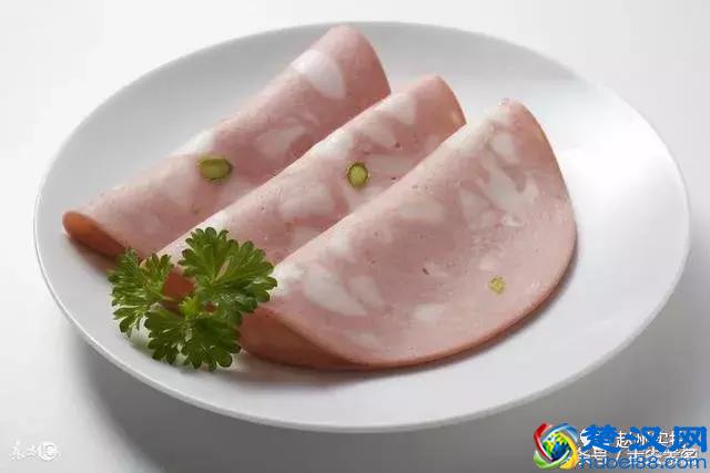 老北京的名吃灌肠，河北一个地方的人早就吃上了，你相信吗？