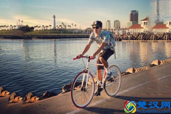 死飞，死飞，真的会“死”吗？