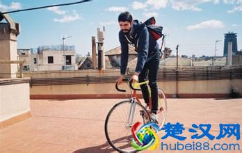 死飞，死飞，真的会“死”吗？