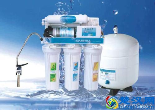 家用净水器哪个牌子好 看完就知道你是不是买错了