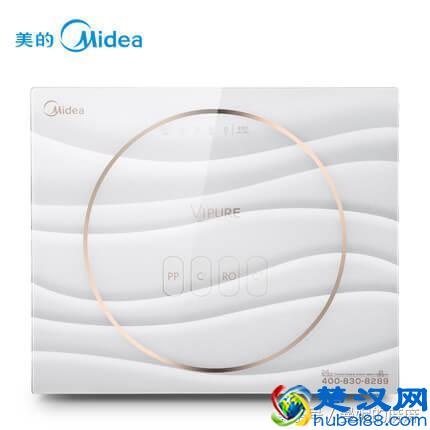 家用净水器哪个牌子好 看完就知道你是不是买错了