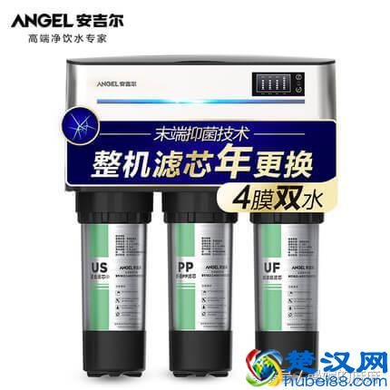 家用净水器哪个牌子好 看完就知道你是不是买错了