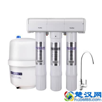 家用净水器哪个牌子好 看完就知道你是不是买错了