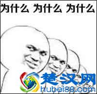 雾是怎样形成的?雾形成和消失de物态变化有哪些?