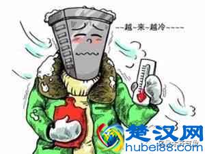 雾是怎样形成的?雾形成和消失de物态变化有哪些?