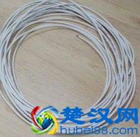 网线水晶头接法图解 网线水晶头接法详细步骤 简单实用