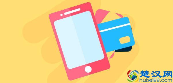 网贷黑户怎么办?这些解决方法要搞清