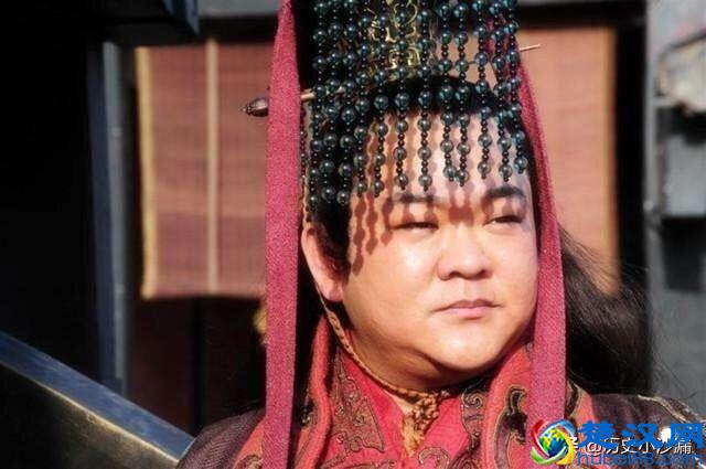 刘禅“乐不思蜀”，是胸无大志，还是大智若愚？