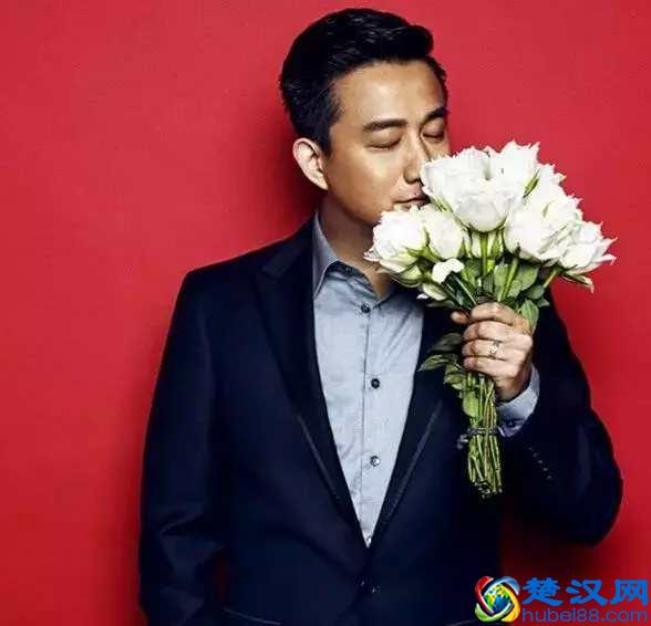 盘点明星中的5个隐形学霸，第二个是伦敦大学高材生！