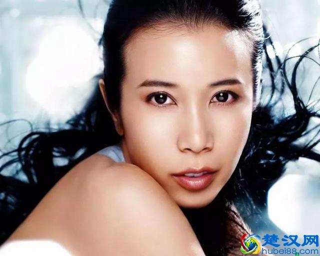 盘点明星中的5个隐形学霸，第二个是伦敦大学高材生！