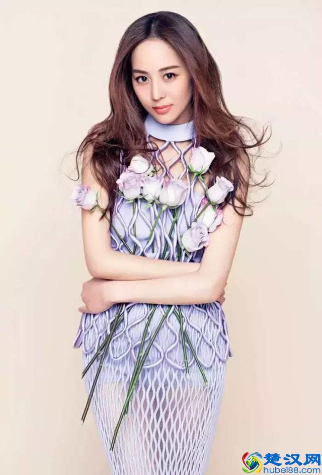 盘点明星中的5个隐形学霸，第二个是伦敦大学高材生！