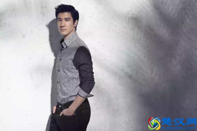 盘点明星中的5个隐形学霸，第二个是伦敦大学高材生！