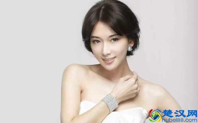 盘点明星中的5个隐形学霸，第二个是伦敦大学高材生！