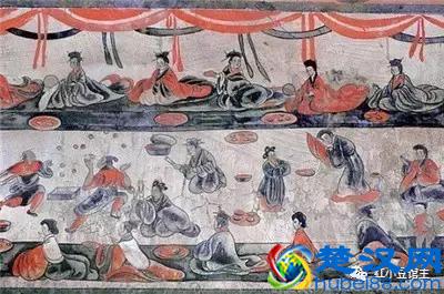 端午节为什么要吃粽子？真的和屈原有关吗？