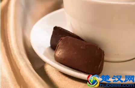 据说是全世界最好吃的11款巧克力，你吃过几款？