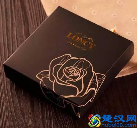 据说是全世界最好吃的11款巧克力，你吃过几款？