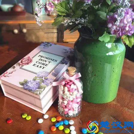 据说是全世界最好吃的11款巧克力，你吃过几款？