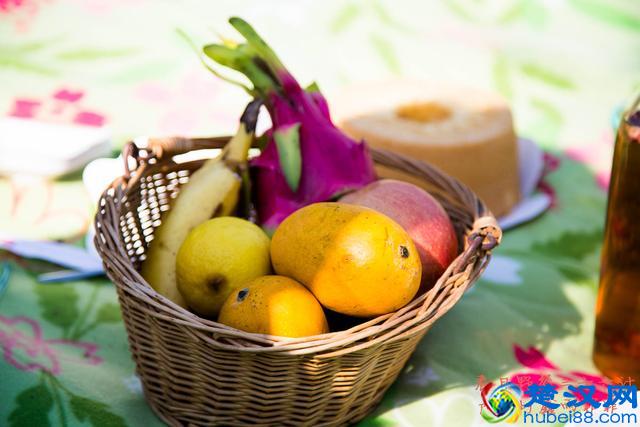 说走就走该带什么吃的?野餐三十六计，带上这些就够了！