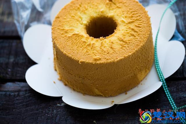 说走就走该带什么吃的?野餐三十六计，带上这些就够了！