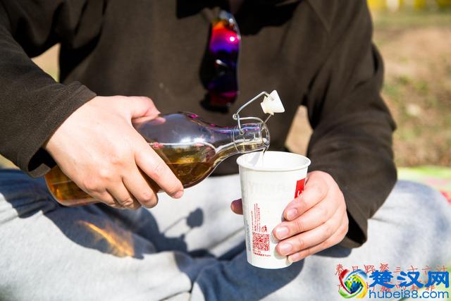 说走就走该带什么吃的?野餐三十六计，带上这些就够了！