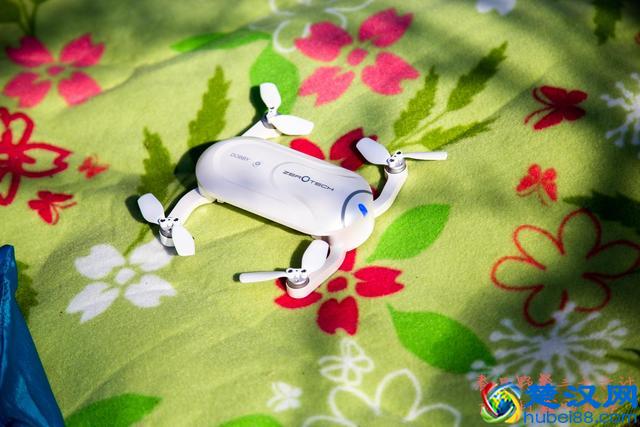 说走就走该带什么吃的?野餐三十六计，带上这些就够了！