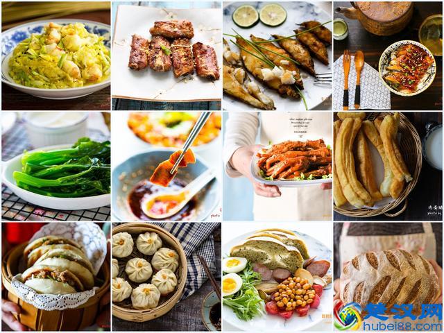 说走就走该带什么吃的?野餐三十六计，带上这些就够了！